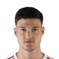 Miguel Rubio