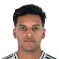 Rodrygo