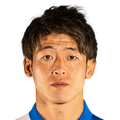 Y. Ohashi