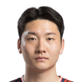 Kim Dong Hyun