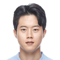Jang Seong Won