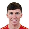 J. Redmond