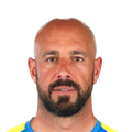 Pepe Reina