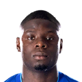 Abdu Conté
