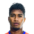 Y. Congo