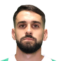 Xavi Sintes