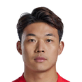 Yan Dinghao