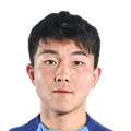 Tao Qianglong