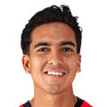 D. Aguilar
