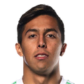 D. Leyva