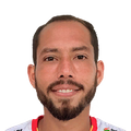 P. Álvarez