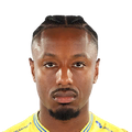 T. Keita