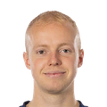 P. Therkildsen