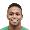 J. Zapata