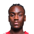 H. Mbock