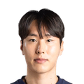 Kim Ju Yeop