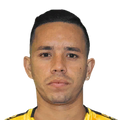 N. Hernández
