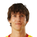 Pau Resta