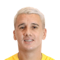H. Dorrego
