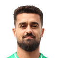M. Ferreira