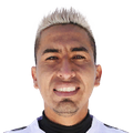 R. Rivas