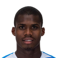 F. Poulolo