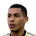 Ó. Hernández