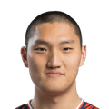 Lee Sang Min