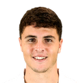 Iván Morante