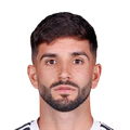 Meléndez