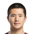 Lee Jin Yong