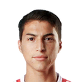 J. Villagra