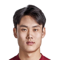 Xu Haofeng