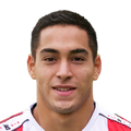 D. La Torre