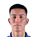 S. Maldonado