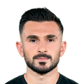 Ö. Artan