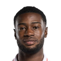 R. Alebiosu