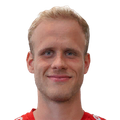 L. Brumme