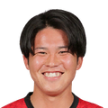 A. Ito