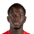 O. Mendy