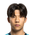 Roh Kyung Ho