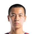 Kim Jun Ho