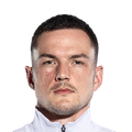 Leonço