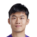 Yang Zihao