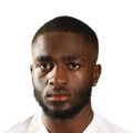 B. Ilunga