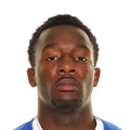 A. Akande