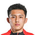 Wang Yu