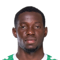 A. Boakye