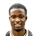 R. Idowu