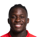 J. Bakayoko